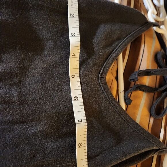 Medium black romper teens? - Picture 10 of 10